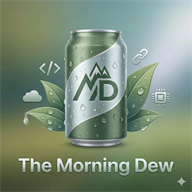 Morning Dew